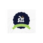 Отзывы людей о Online market SINO - Санкт-Петербург, проспект Елизарова, 36