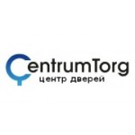 Отзывы людей о Санкт-Петербургский центр дверей - Санкт-Петербург, Большой Сампсониевский проспект, 95