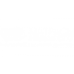 Отзывы людей о Матрасы Недорого - Санкт-Петербург, 13-я линия Васильевского острова, 14