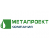 ООО «МЕТАПРОЕКТ» - Москва, Пятницкая улица, 37