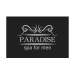 Отзывы людей о Paradise - Москва, 3-я Песчаная улица, 5к1