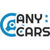 "AnyCars" - Автовыкуп - Санкт-Петербург, Ириновский проспект, 2