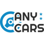 Отзывы людей о "AnyCars" - Автовыкуп - Санкт-Петербург, Ириновский проспект, 2