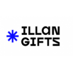 Отзывы людей о Иллан Гифтс - Санкт-Петербург, Вязовая улица, 10