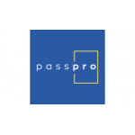 Отзывы людей о ООО "Passpro" — гражданство за инвестиции - Москва, 5-я Кабельная улица, вл13Б