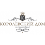 Отзывы людей о Королевский Дом - Москва, Складочная улица, 1с18