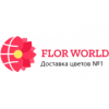 Flor-world - Москва, Южнопортовая улица, 18