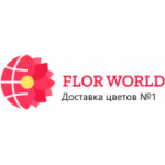 Отзывы людей о Flor-world - Москва, Южнопортовая улица, 18
