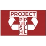 Отзывы людей о Такелажно-монтажная компания «Тяни-Толкай» - Санкт-Петербург, Кондратьевский проспект, 44