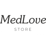 Отзывы людей о MedLove - медицинская одежда - Санкт-Петербург, Гончарная улица, 25