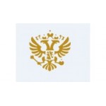 Отзывы людей о Rusdom.info - Все о недвижимости РФ - Москва, улица Орджоникидзе, 11с1А