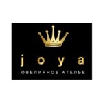 Отзывы людей о Ювелирное ателье Joya Jewelry - Москва, улица Маросейка, 9/2с8