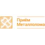 Отзывы людей о Прием металлолома в Санкт-Петербурге - Санкт-Петербург, Малая Митрофаньевская улица, 10к2