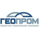 Отзывы людей о ПСК Геопром - Москва, улица Образцова, 14