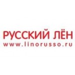 Отзывы людей о Русский лён - Екатеринбург, бульвар Культуры, 8