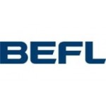 Отзывы людей о Компания Befl - Москва, Трубная улица, 12