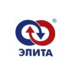 Отзывы людей о Элита - Москва, улица Ибрагимова, 31к50