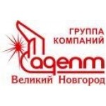 Отзывы людей о Торговый дом Адепт - Санкт-Петербург, Московское шоссе, 13Б