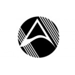 Отзывы людей о Авангард - Москва, улица Верхние Поля, 4