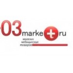 Отзывы людей о 03 Маркет.ру - Москва, улица Свободы, 35с3