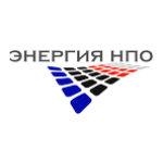 Отзывы людей о Энергия НПО - Москва, Варшавское шоссе, 28