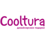 Отзывы людей о Магазин подарков Cooltura - Казань, проспект Ибрагимова, 56