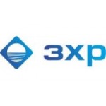 Отзывы людей о Научно-Производственное Объединение завод Химических Реагентов - Москва, Большая Декабрьская улица, 10с2