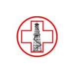 Отзывы людей о Клиника нарколога Еремина, ИП Еремин А.В. - Москва, Фурманный переулок, 10