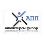 Отзывы людей о АналитПромПрибор - Москва, Шарикоподшипниковская улица, 13А