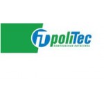 Отзывы людей о Политэк - Москва, Ленинградский проспект, 31А