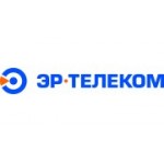 Отзывы людей о ЭР-Телеком - Омск, улица Маршала Жукова, 21/1с