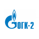 Отзывы людей о Вторая Генерирующая компания Оптового Рынка Электроэнергии - Москва, проспект Вернадского, 101к3