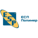 Отзывы людей о Есп-Полимер - Москва, улица Архитектора Власова, 18