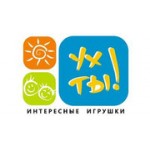 Отзывы людей о Магазин игрушек Ух ты! Интересные игрушки - Санкт-Петербург, улица Ленсовета, 97