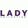 Lady Collection - Москва, Новоясеневский проспект, 11