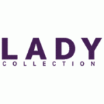 Отзывы людей о Lady Collection - Екатеринбург, улица Амундсена, 65