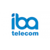 Iba Telecom - Москва, Сокольническая площадь, 4А