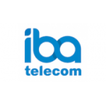 Отзывы людей о Iba Telecom - Москва, Сокольническая площадь, 4А