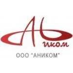 Отзывы людей о Аником - Москва, Лобненская улица, 18