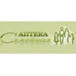 Отзывы людей о Семейная - Омск, Магистральная улица, 53А