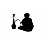 Отзывы людей о Воскуримся - Москва, Тверская улица, 5/6