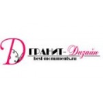 Отзывы людей о Best-monuments - Москва, улица Твардовского, 8