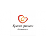 Отзывы людей о Броско фитнес Офис - Казань, Ремесленная улица, 8/27