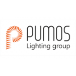 Отзывы людей о Пумос - Москва, Красноказарменная улица, 12