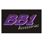 Отзывы людей о Вb1 - Новосибирск, Военная улица, 5