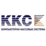 Отзывы людей о Компьютерно-кассовые системы - Москва, Гостиничная улица, 9