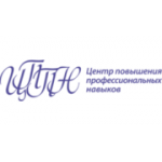 Отзывы людей о Центр повышения профессиональных навыков - Москва, Лобненская улица, 21