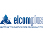 Отзывы людей о Компания Элком + - Москва, Нижняя Первомайская улица, 43А