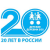 Молодежный дом-СПб - Санкт-Петербург, Ленинский проспект, 77к1