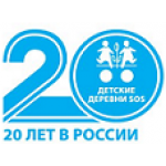 Отзывы людей о Молодежный дом-СПб - Санкт-Петербург, Ленинский проспект, 77к1